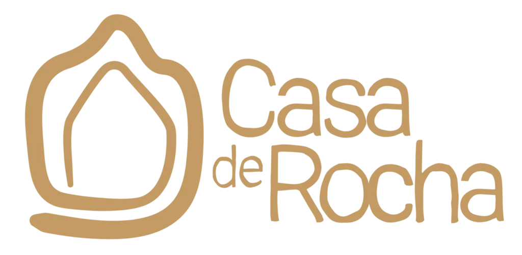 Casa de Rocha, Nobres