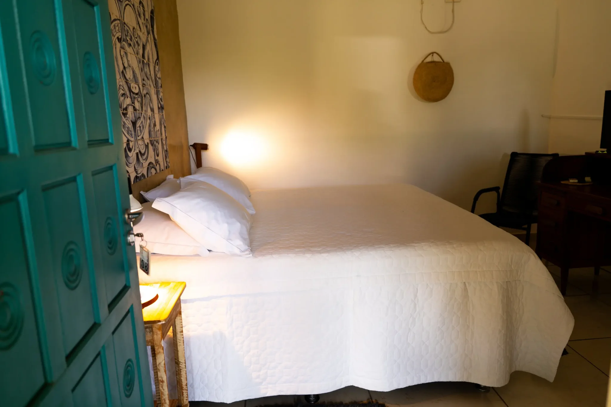 Casa de Rocha — foto 5