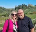 Maura B. Pasquotto